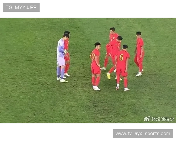 最燃瞬间：压倒性逆转！，压倒性的意思是