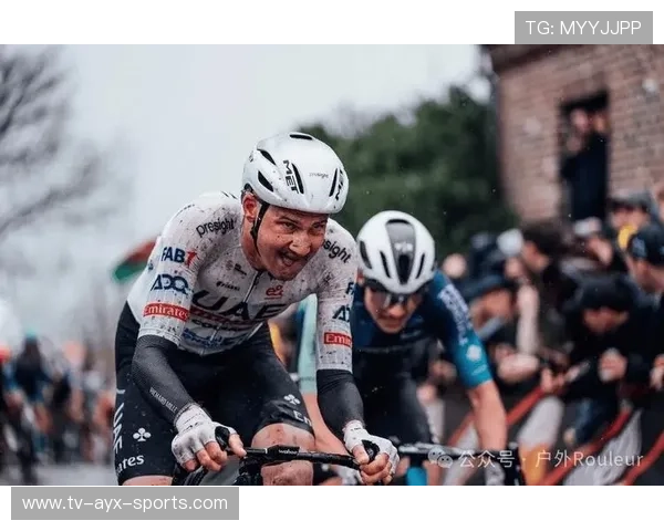 欧洲环法:丹麦新锋芒崛起,骑行赛场风潮持续!,丹麦 欧洲 欧洲环法:丹麦新锋芒崛起,骑行赛场风潮持续!,丹麦 欧洲