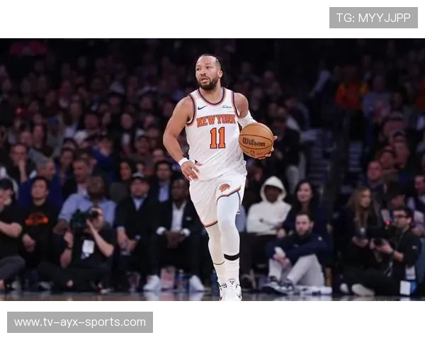 球队在季后赛中凭借顽强防守创造爆冷机会，球队在季后赛中凭借顽强防守创造爆冷机会的是谁