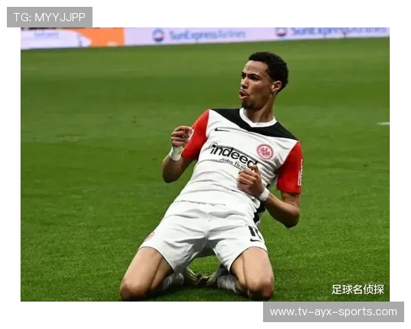 瑞天空爆料：意甲双雄争夺曼联前锋，罗马诺笃定利物浦伊萨克无忧