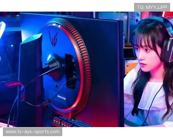 电竞玩家网络延迟与选手情绪波动关联，电竞比赛延迟