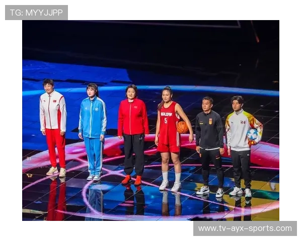 篮球新星崛起,挑战时代霸主!,篮球 新星 篮球新星崛起,挑战时代霸主!,篮球 新星