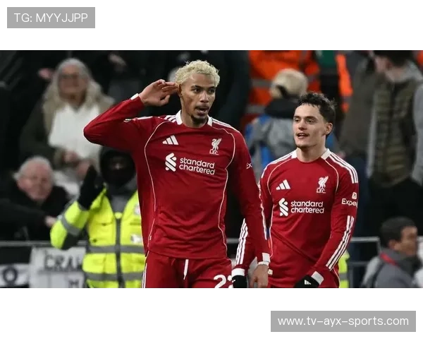 维尔茨选择利物浦，意欲踢中场核心角色，沙维尔利物浦