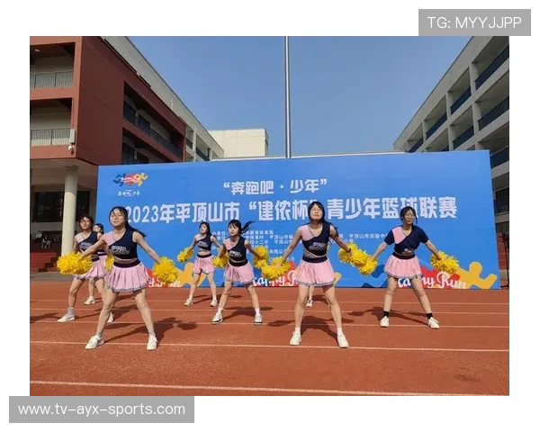 联赛完善“青少年运动成长评价”体系,建立科学依据 联赛完善“青少年运动成长评价”体系,建立科学依据