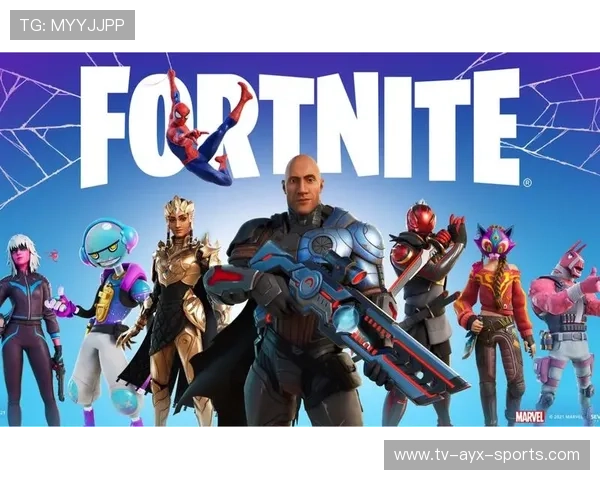 赛季最精彩瞬间集锦,重温经典!,21赛季开场动画 赛季最精彩瞬间集锦,重温经典!,21赛季开场动画