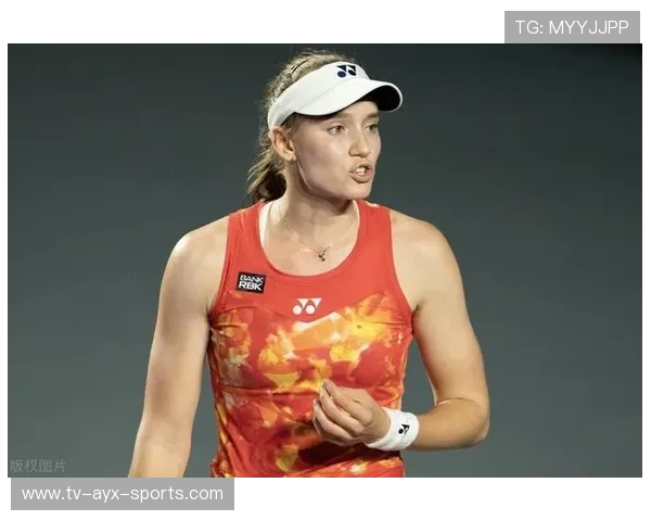 WTA赛季新秀球员成长与技术数据分析