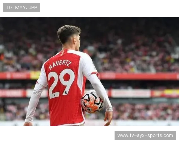 哈弗茨后点包抄破门,酋长球场瞬间沸腾,哈弗茨fm 哈弗茨后点包抄破门,酋长球场瞬间沸腾,哈弗茨fm