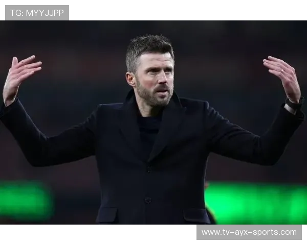 曼联逆袭热刺,卡里克尽显领袖风范 曼联逆袭热刺,卡里克尽显领袖风范