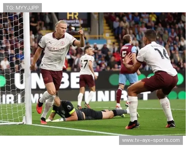 曼城爆发!3-1狂胜纽卡斯尔,决赛与阿森纳强强对决 曼城爆发!3-1狂胜纽卡斯尔,决赛与阿森纳强强对决