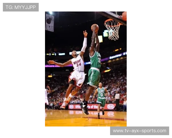 步行者终结效率始终在线,步车终结者 步行者终结效率始终在线,步车终结者