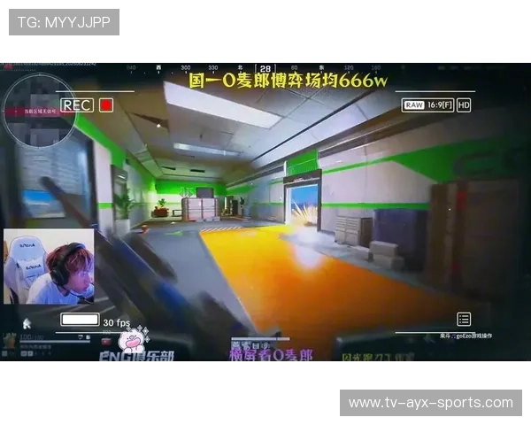 电竞迷热议年度最疯狂操作 电竞迷热议年度最疯狂操作