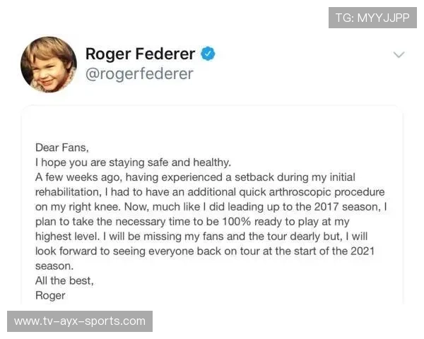 网球赛季伤病趋势及康复数据研究