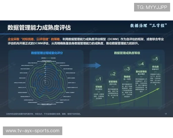 青少年篮球训练数据化评估与效果分析（464 ）