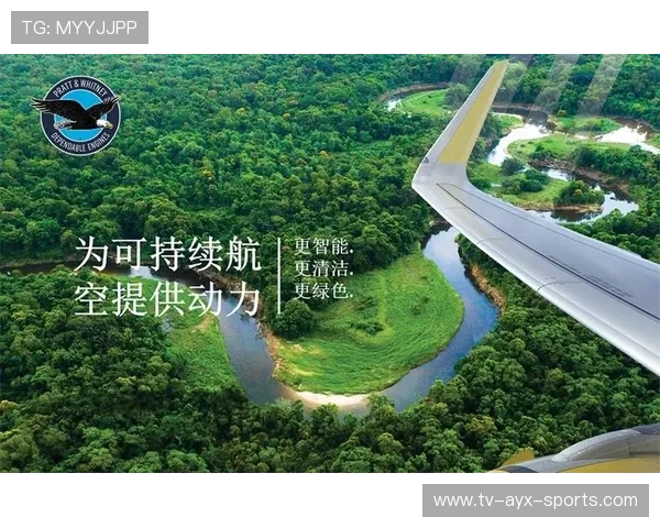 体育场馆绿色可持续：如何利用太阳能实现净零碳排放