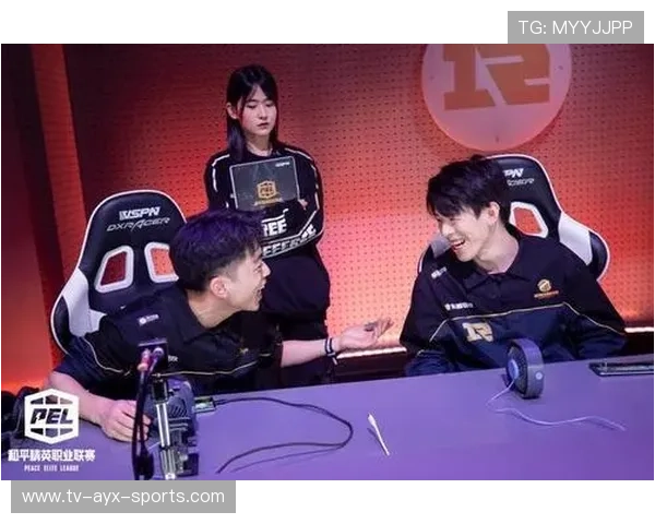 格局变化🔥联赛洗牌