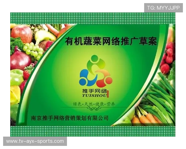 职业联赛的推广活动策划方案