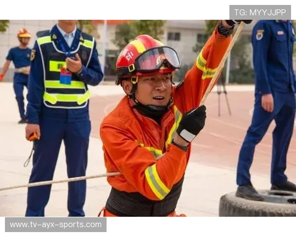 世界体能恢复科研样本库跨中心共享试点项目正式启动，世界体能比赛