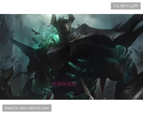 LOL 26.9版本更新公告：修复了由于引擎升级导致的各种奇葩显示Bug🛡️（197 ）