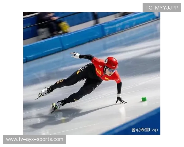 世界短道速滑教练公开课：战术细化帮助后备选手成长，世界短道速滑视频