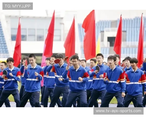 世界运动会：非奥项目的最高殿堂，非奥林匹克运动会项目
