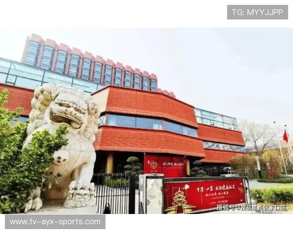 体育馆转型社区康养中心：北京多个老旧场馆焕发新生命。，北京体育馆改造