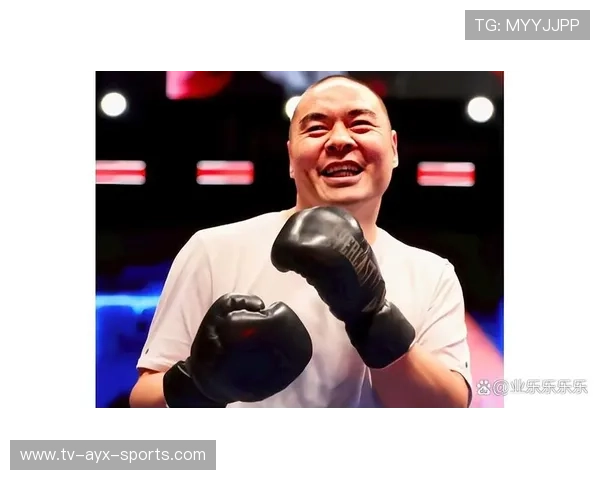 张志磊：我会KO约书亚，证明中国重量级的实力，张志磊vs约书亚奥运比赛视频