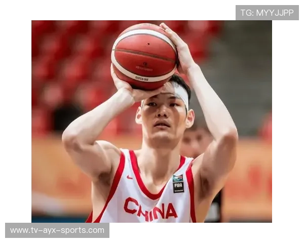 篮球国际青年邀请赛：U18国青队首战欧洲传统劲旅，u18国青男篮是什么