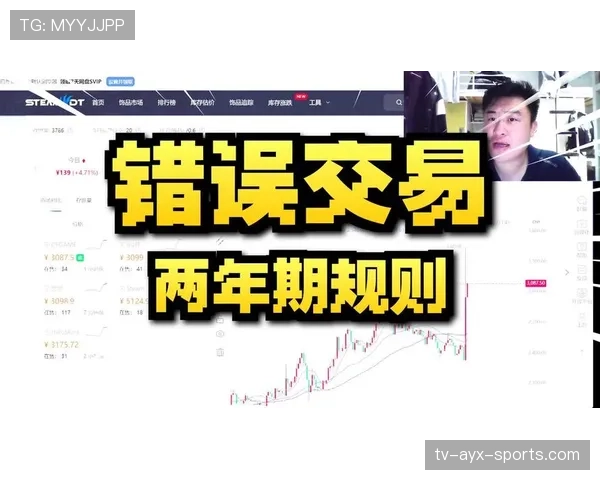 CS2饰品价格走势图:下半年最具潜力的5款低价饰品预测📈