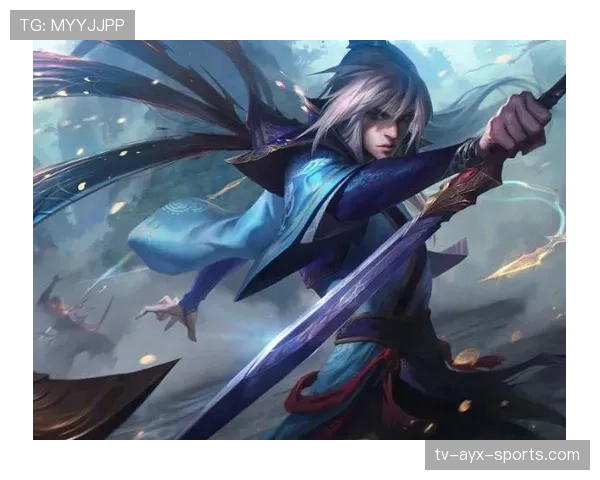 LOL 26.9中单生态:当所有人都在发育时,这个刺客却通过全图游走带飞了三路🔪