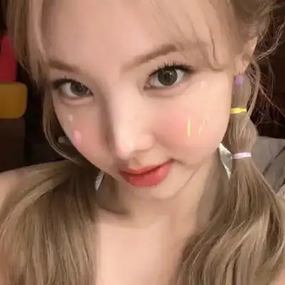 郝如意