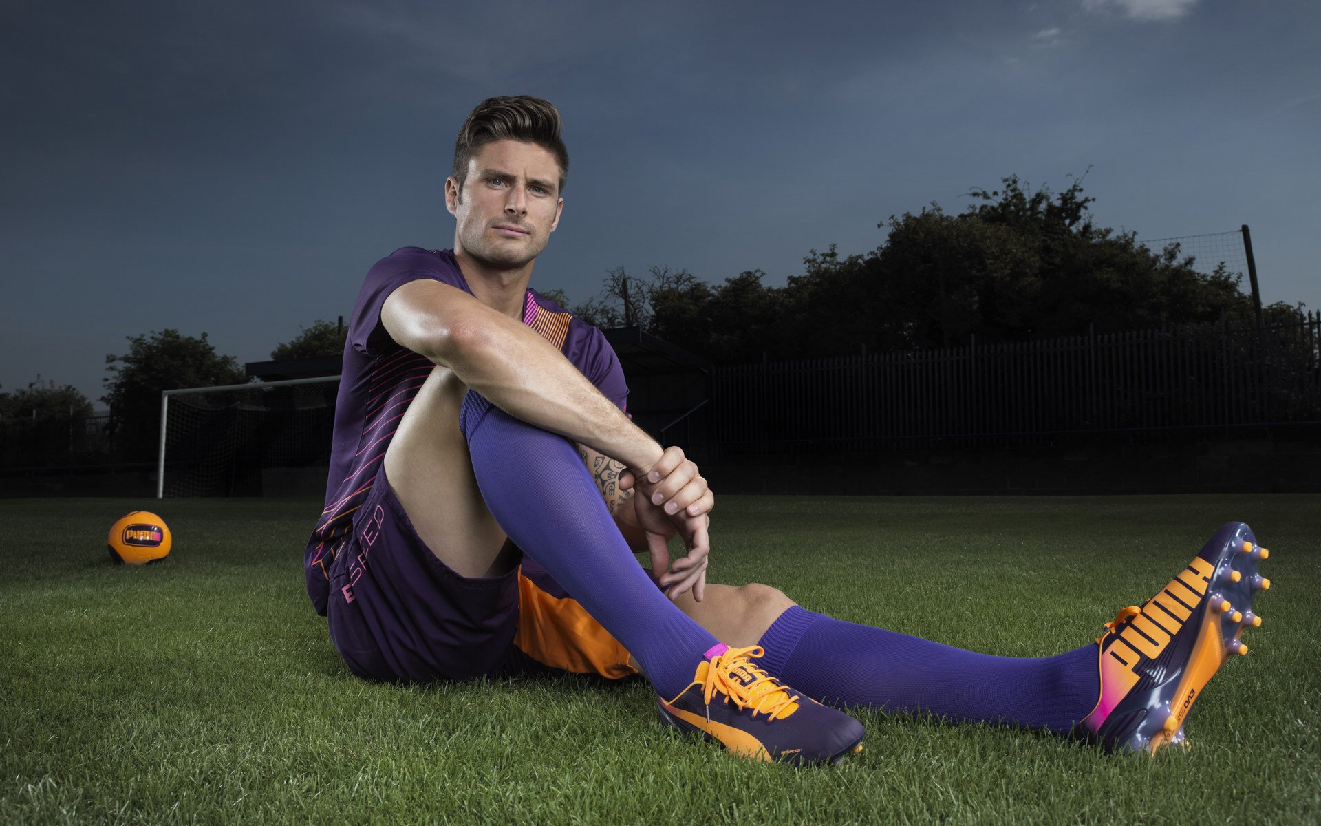 爱游戏体育APP下载-五大联赛反击次数与实际破门效率是否存在脱节，五大联赛过人成功率