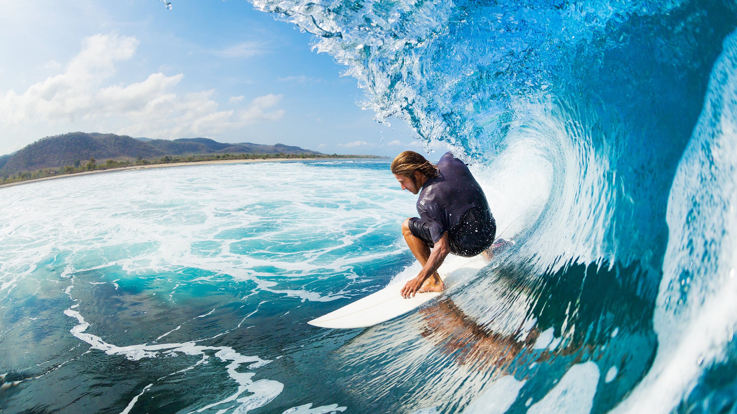 AYX官网-16岁中国游泳新星孙铭霞包揽5枚金牌，被誉为“国产菲尔普斯”